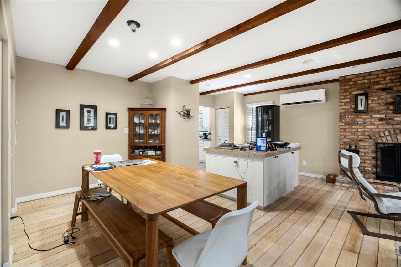 6890 County Road 95, Palm Harbor, FL 34684 Photo