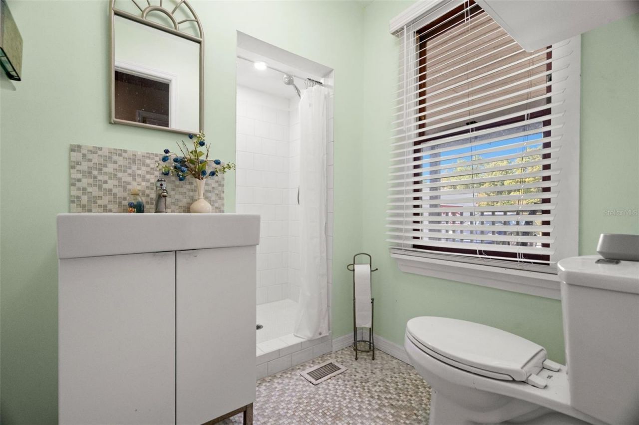 6890 County Road 95, Palm Harbor, FL 34684 Photo