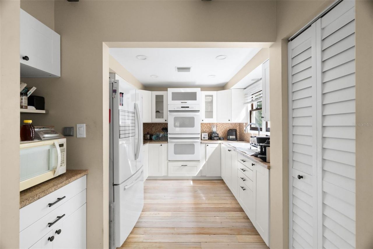 6890 County Road 95, Palm Harbor, FL 34684 Photo