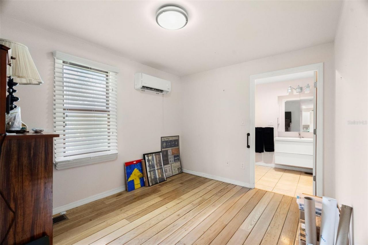 6890 County Road 95, Palm Harbor, FL 34684 Photo