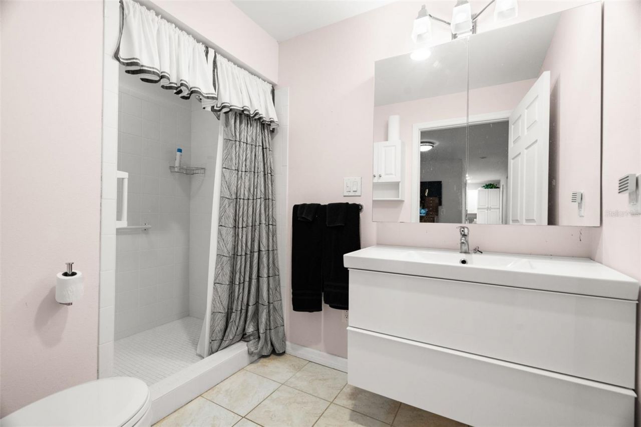 6890 County Road 95, Palm Harbor, FL 34684 Photo