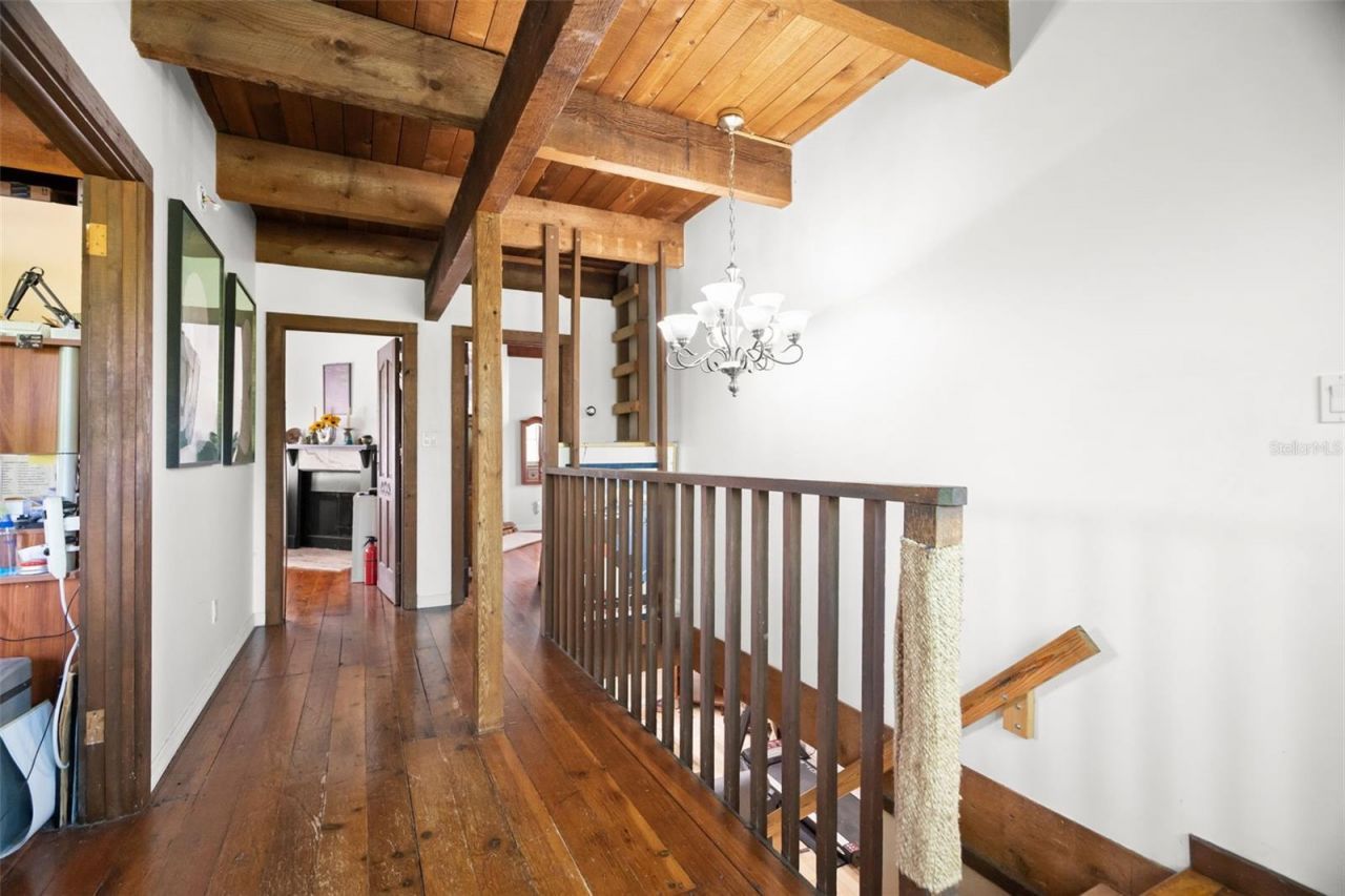 6890 County Road 95, Palm Harbor, FL 34684 Photo