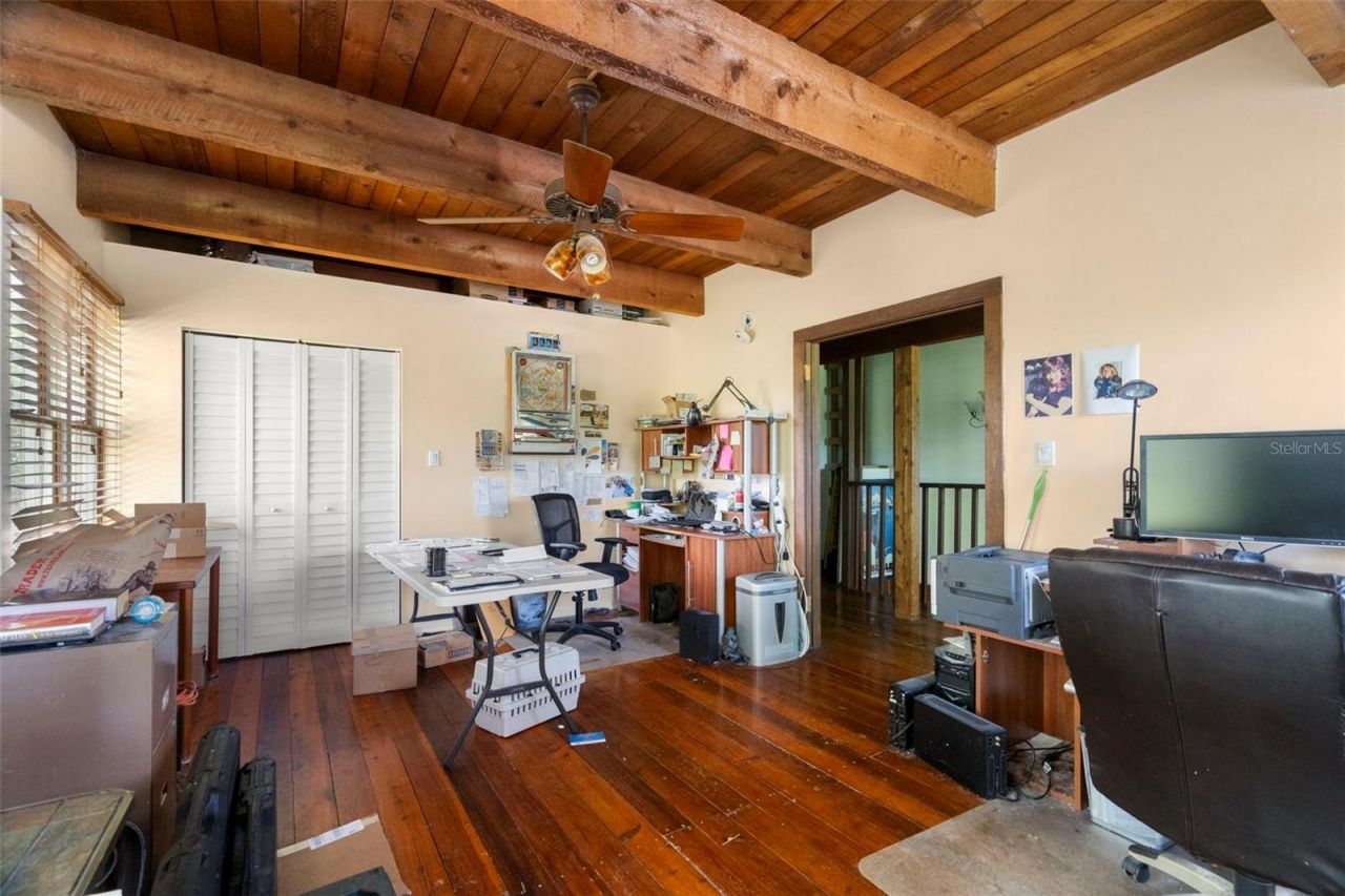 6890 County Road 95, Palm Harbor, FL 34684 Photo