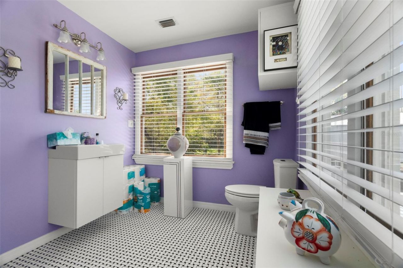 6890 County Road 95, Palm Harbor, FL 34684 Photo