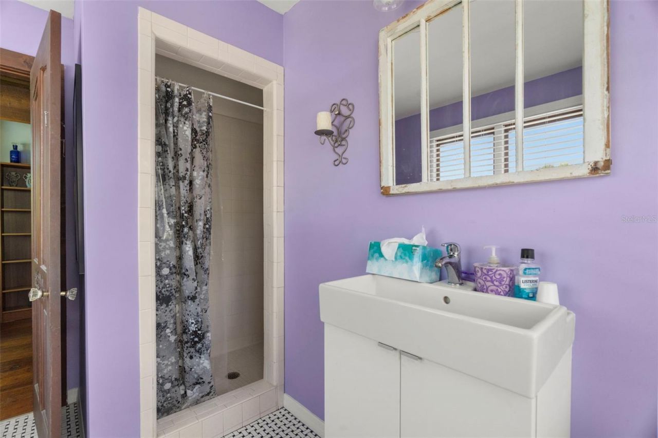 6890 County Road 95, Palm Harbor, FL 34684 Photo