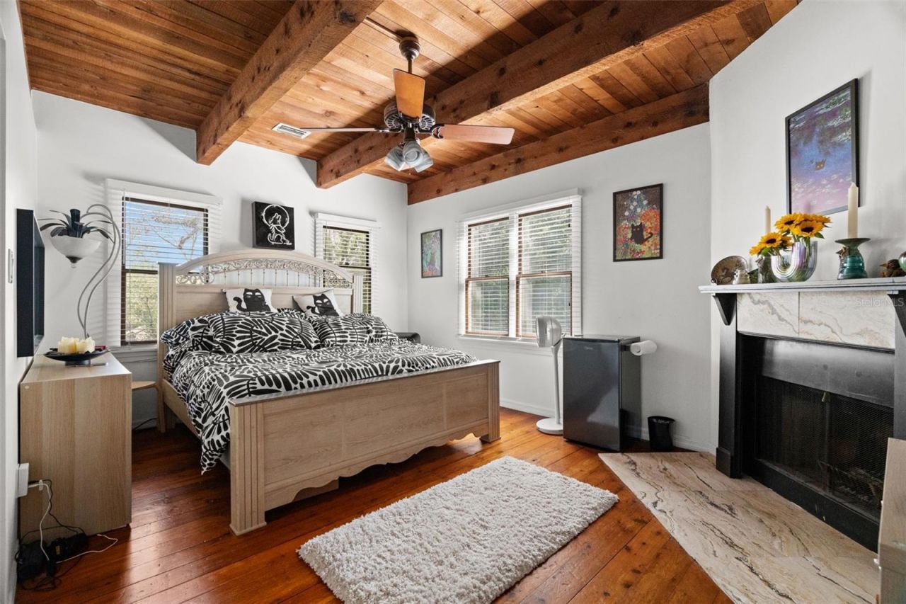 6890 County Road 95, Palm Harbor, FL 34684 Photo