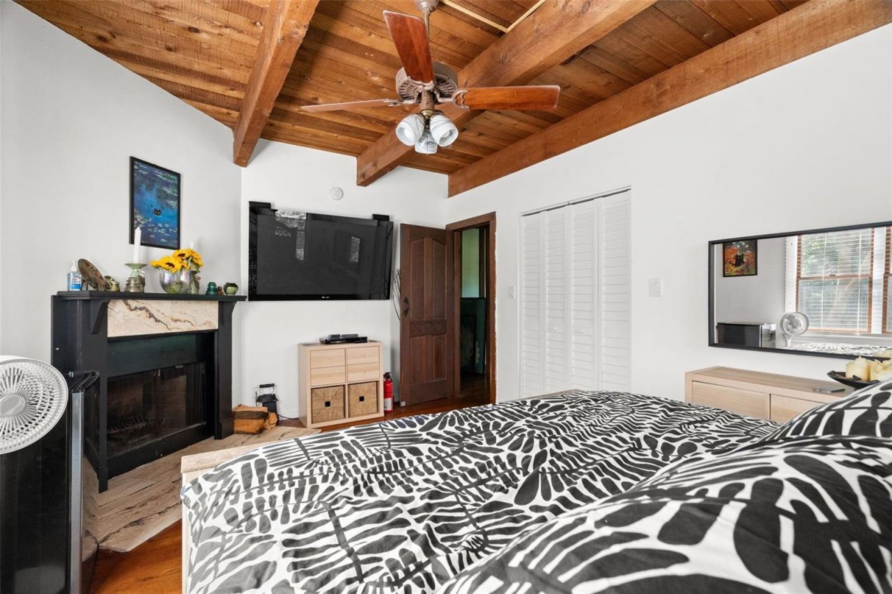 6890 County Road 95, Palm Harbor, FL 34684 Photo