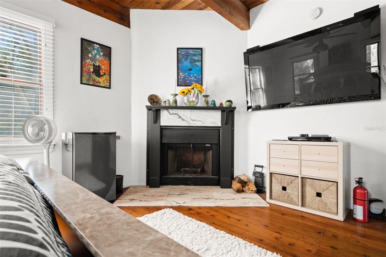 6890 County Road 95, Palm Harbor, FL 34684 Photo