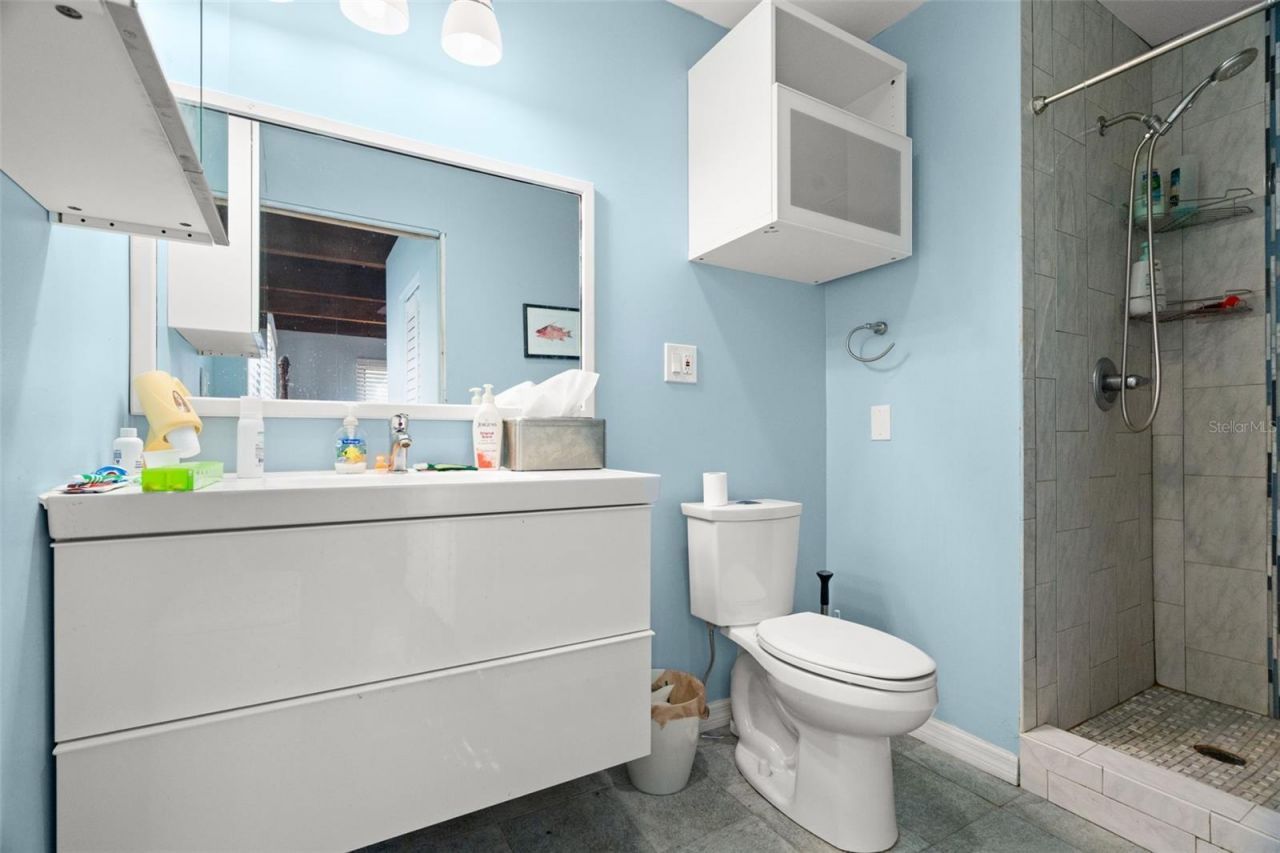 6890 County Road 95, Palm Harbor, FL 34684 Photo