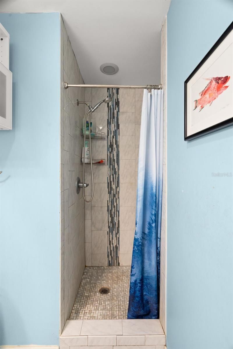 6890 County Road 95, Palm Harbor, FL 34684 Photo