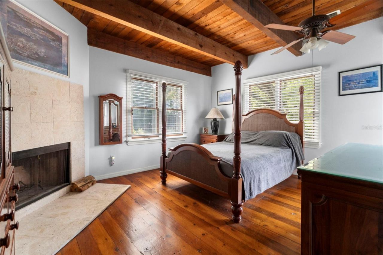 6890 County Road 95, Palm Harbor, FL 34684 Photo