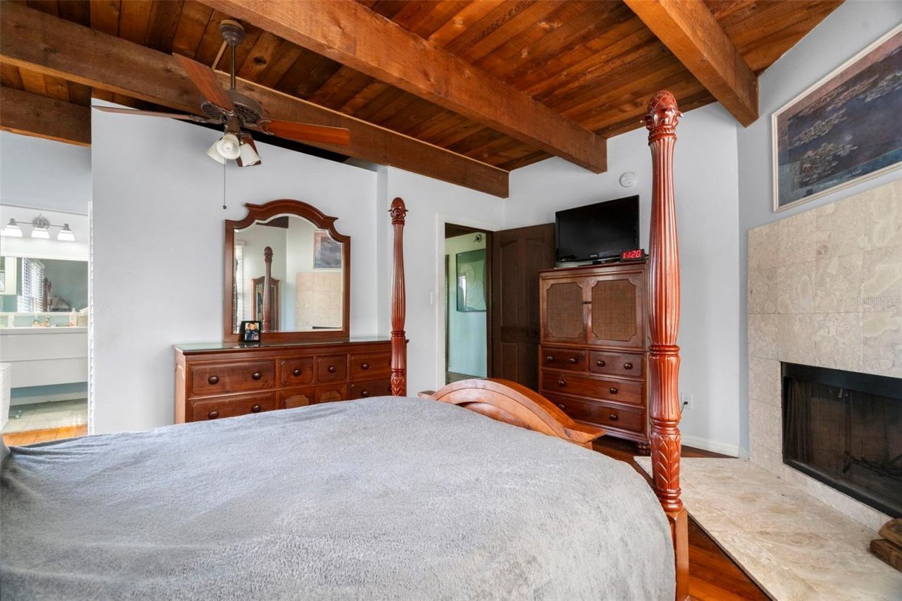 6890 County Road 95, Palm Harbor, FL 34684 Photo