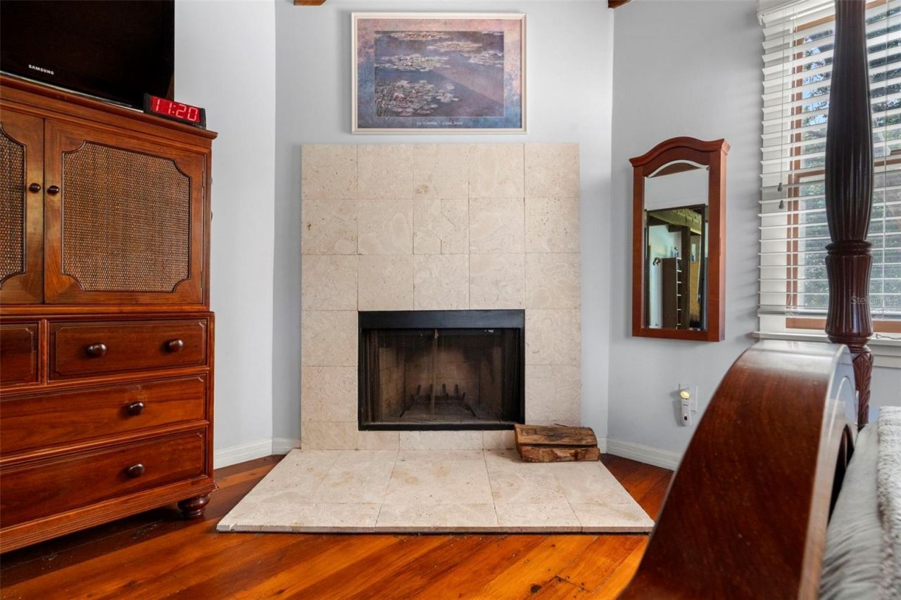 6890 County Road 95, Palm Harbor, FL 34684 Photo