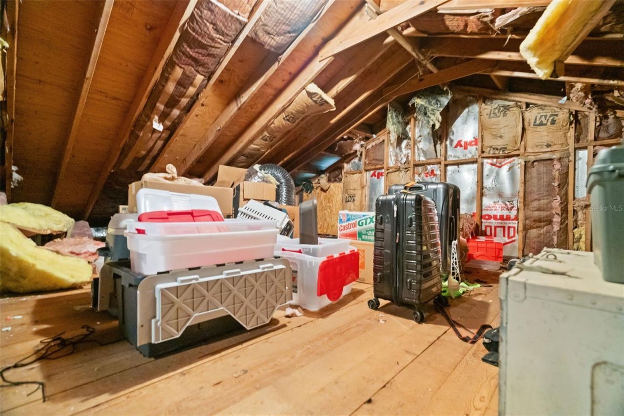 6890 County Road 95, Palm Harbor, FL 34684 Photo