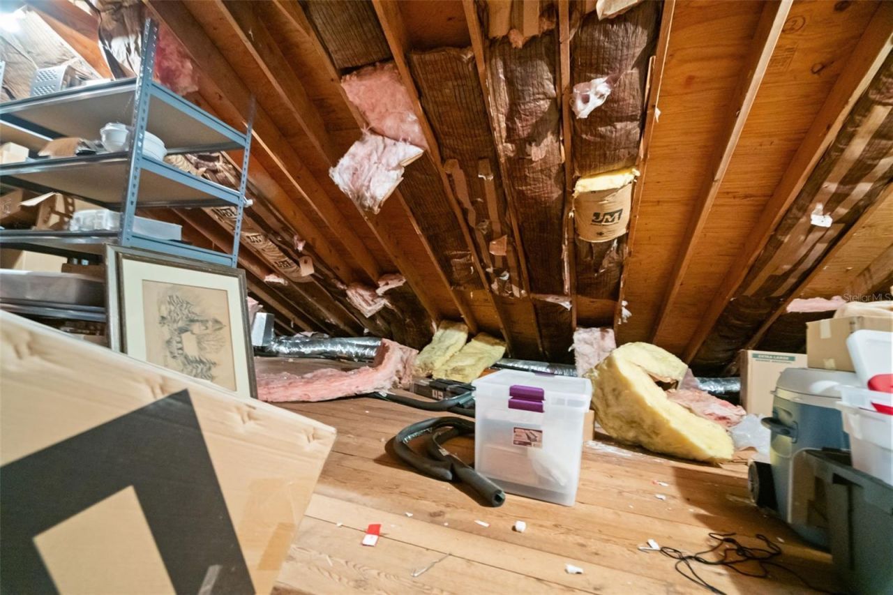 6890 County Road 95, Palm Harbor, FL 34684 Photo