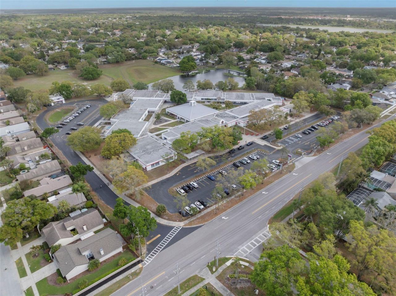 6890 County Road 95, Palm Harbor, FL 34684 Photo