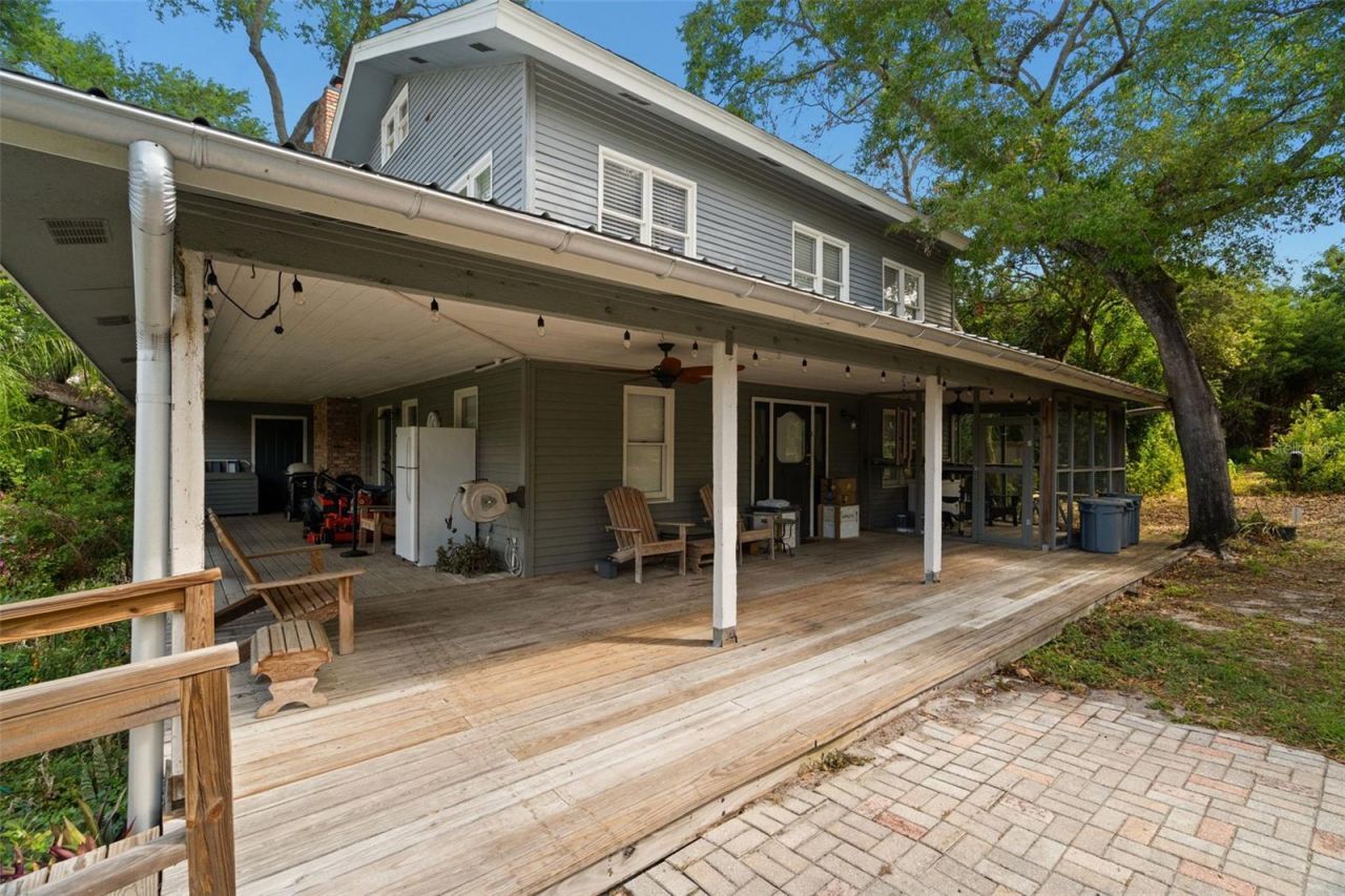 6890 County Road 95, Palm Harbor, FL 34684 Photo