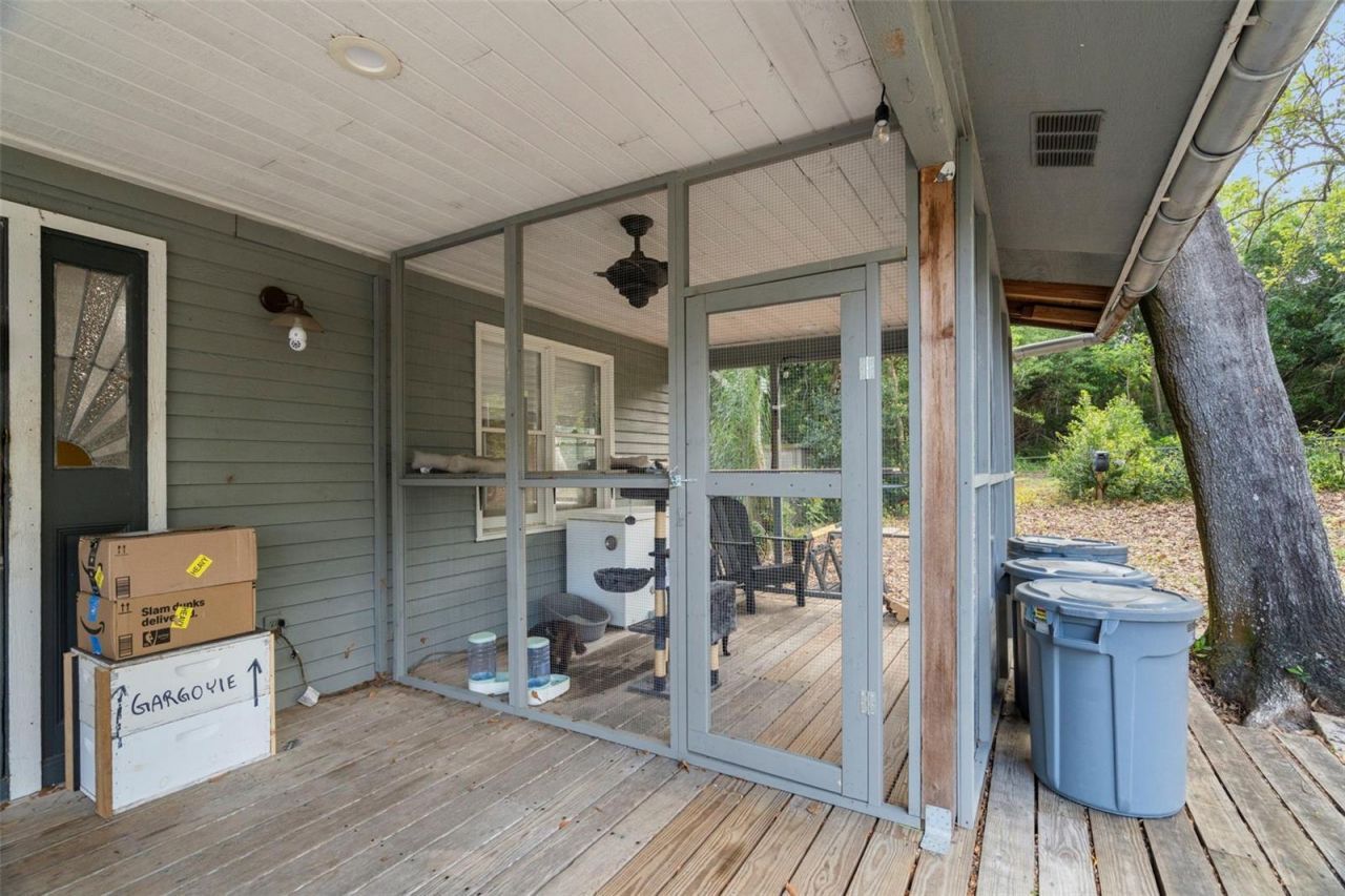 6890 County Road 95, Palm Harbor, FL 34684 Photo