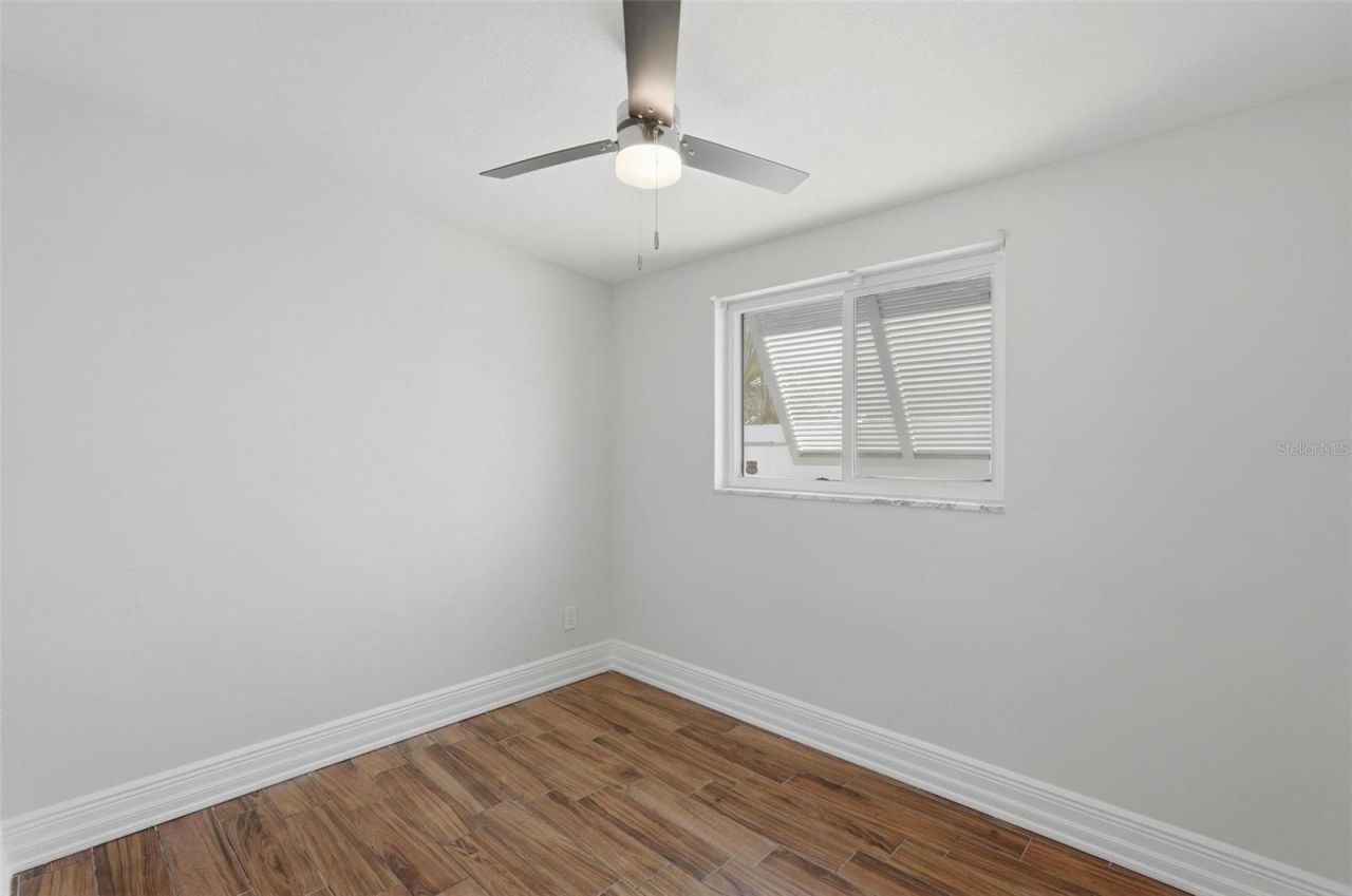 320 93rd Avenue N, Saint Petersburg, FL 33702 Photo