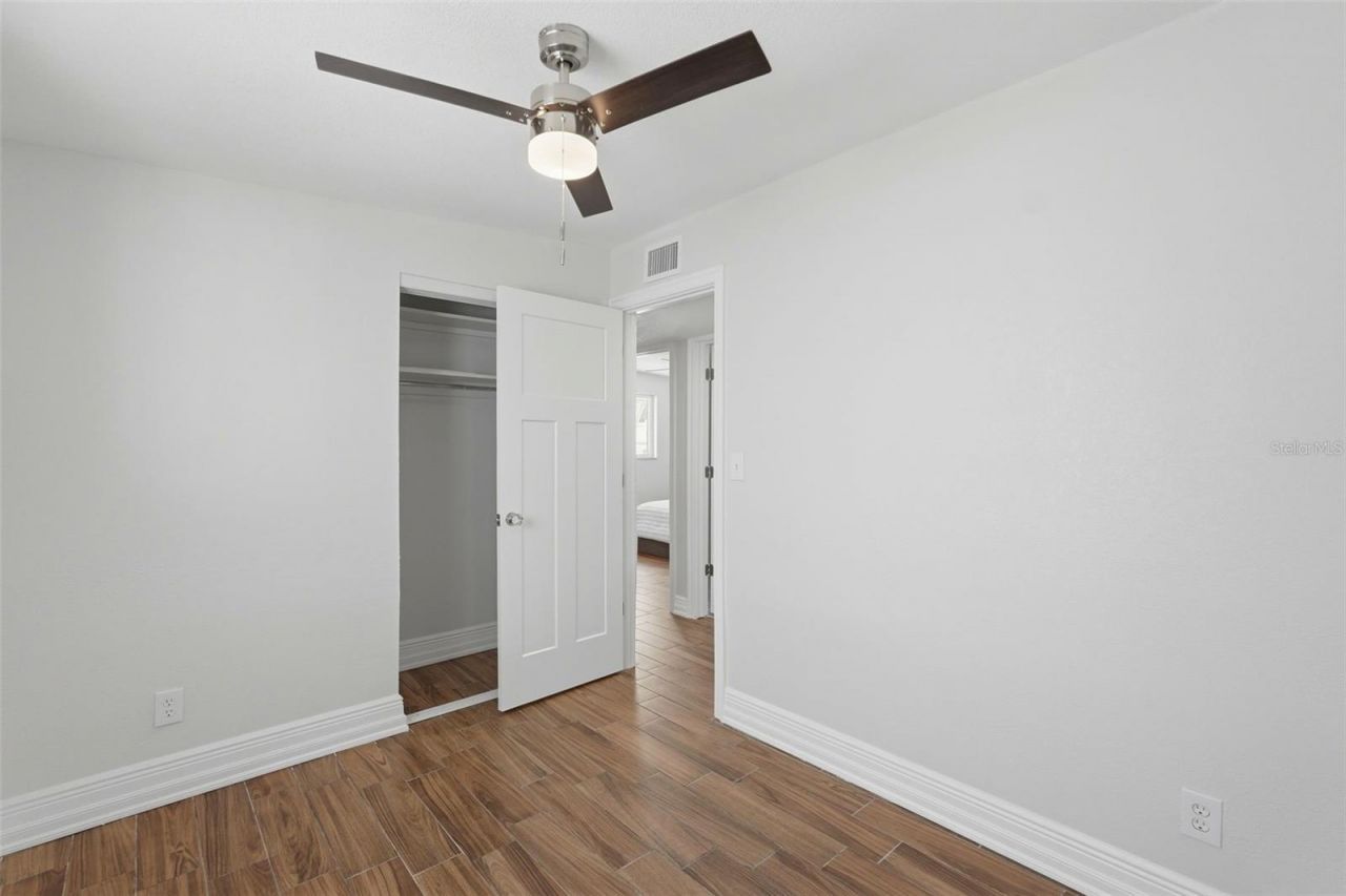 320 93rd Avenue N, Saint Petersburg, FL 33702 Photo