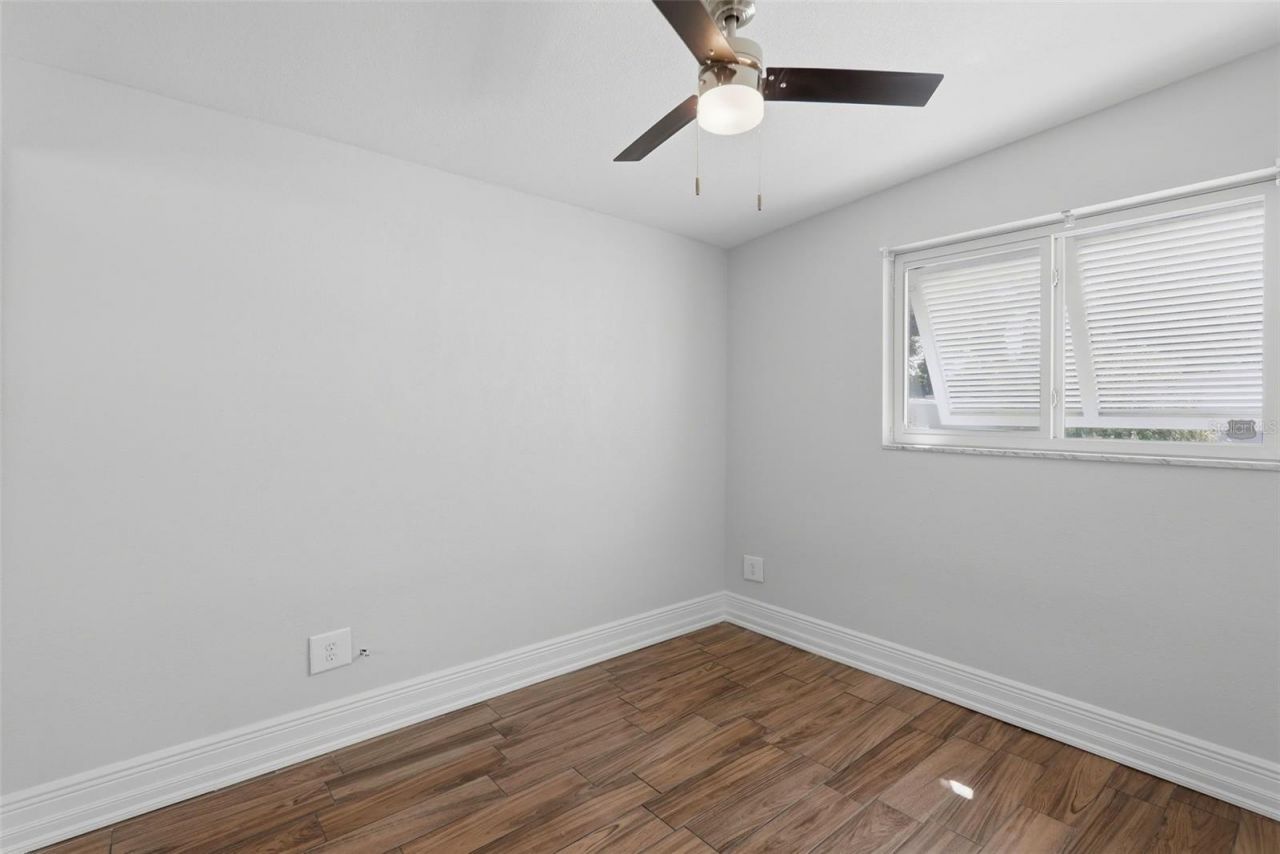 320 93rd Avenue N, Saint Petersburg, FL 33702 Photo