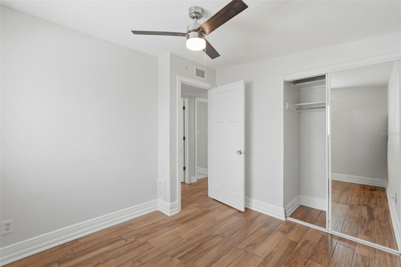 320 93rd Avenue N, Saint Petersburg, FL 33702 Photo