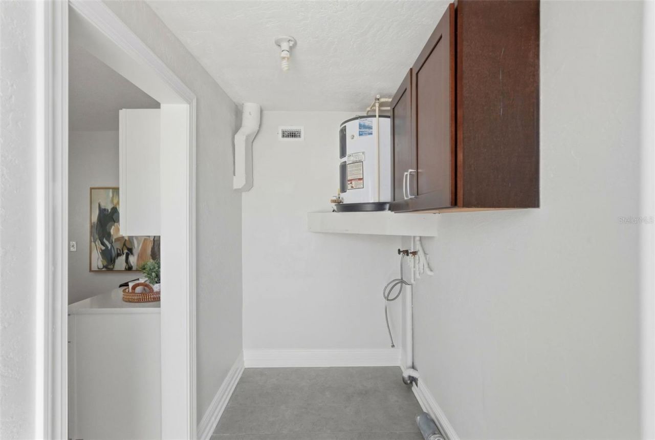 320 93rd Avenue N, Saint Petersburg, FL 33702 Photo