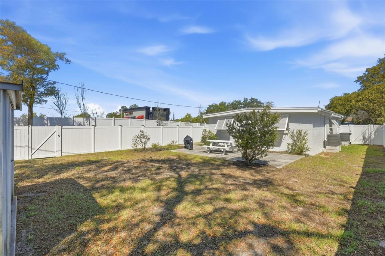 320 93rd Avenue N, Saint Petersburg, FL 33702 Photo