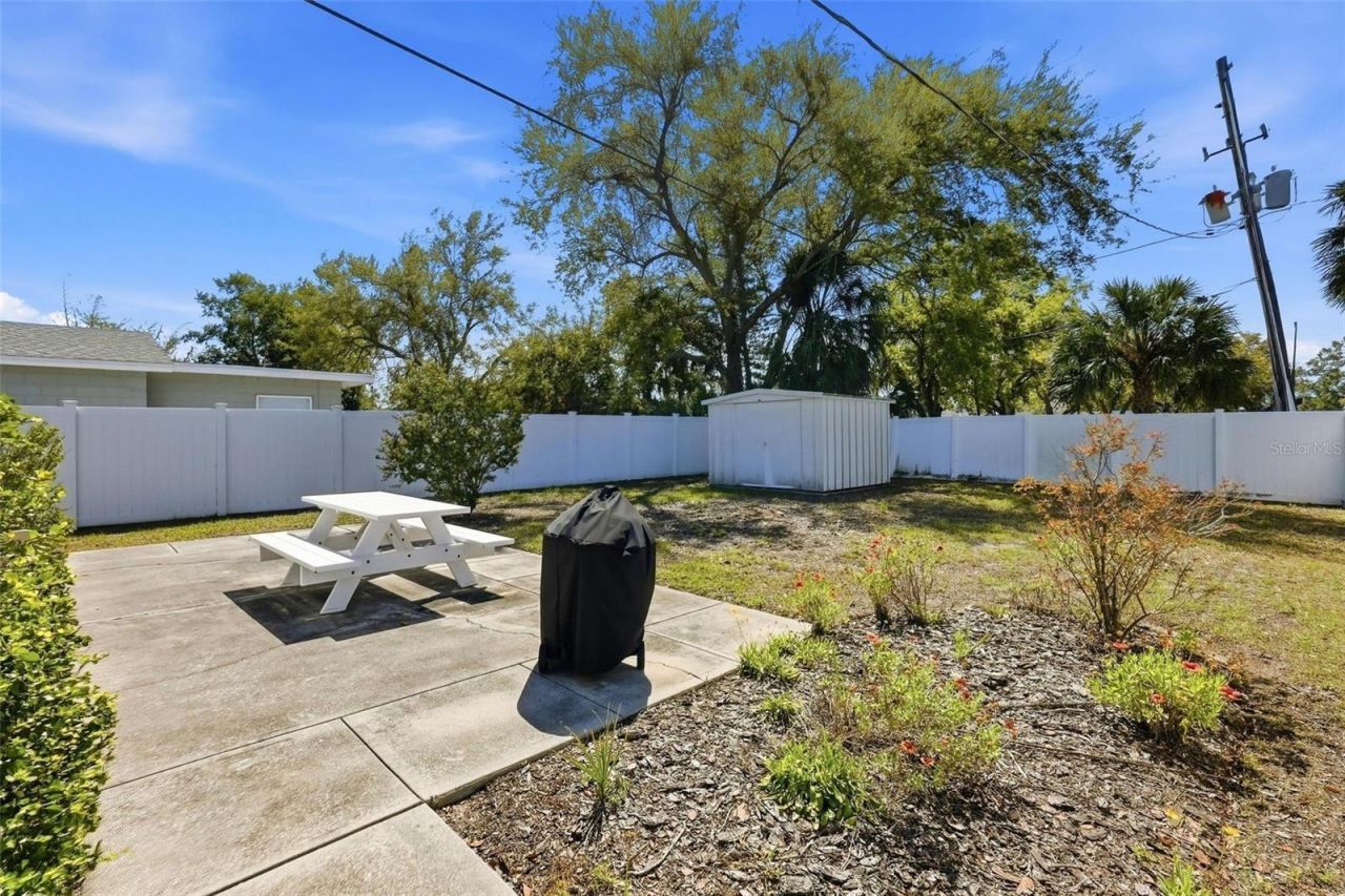 320 93rd Avenue N, Saint Petersburg, FL 33702 Photo