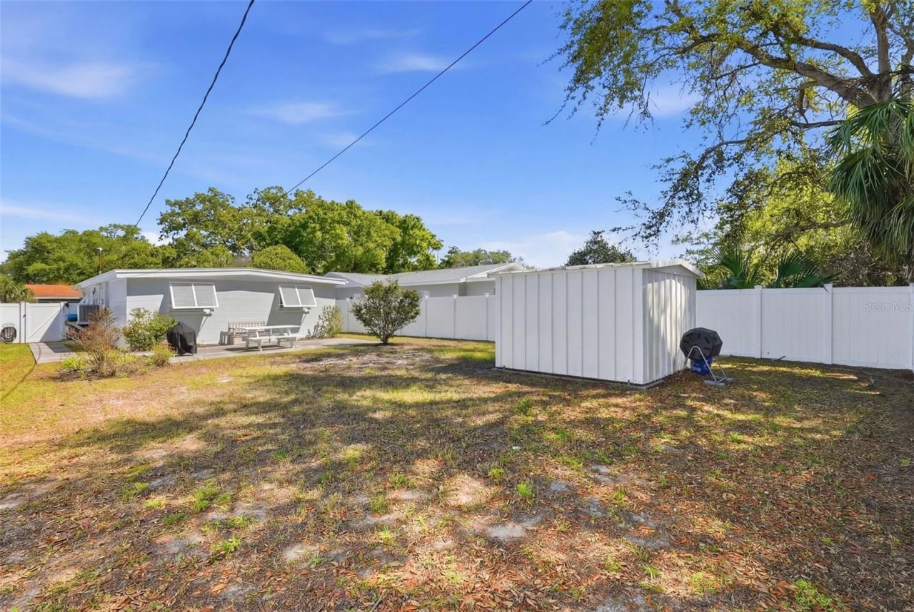 320 93rd Avenue N, Saint Petersburg, FL 33702 Photo