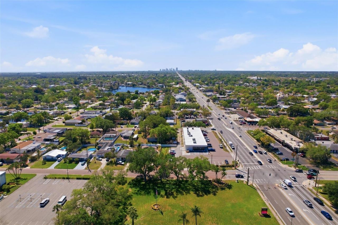 320 93rd Avenue N, Saint Petersburg, FL 33702 Photo