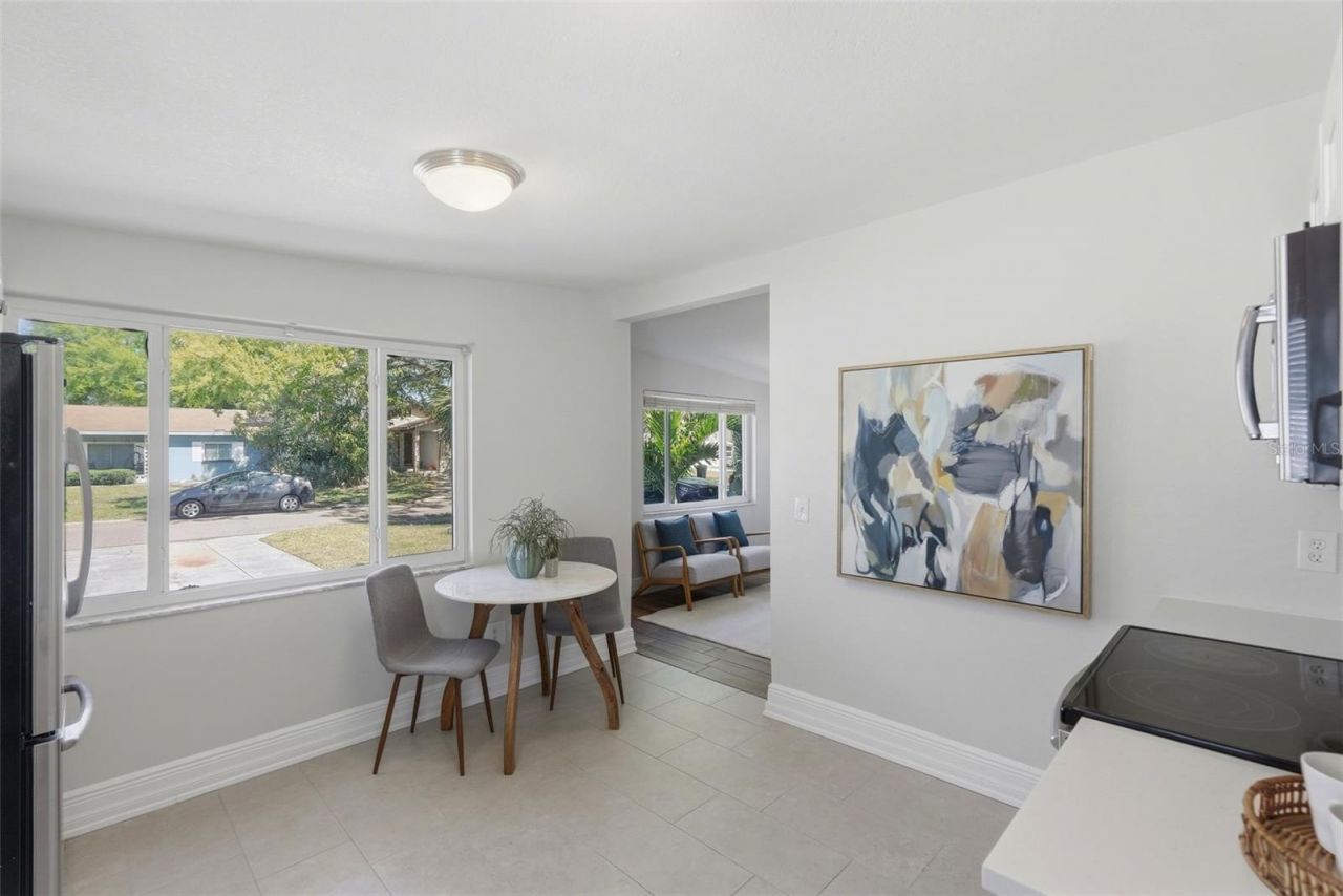 320 93rd Avenue N, Saint Petersburg, FL 33702 Photo