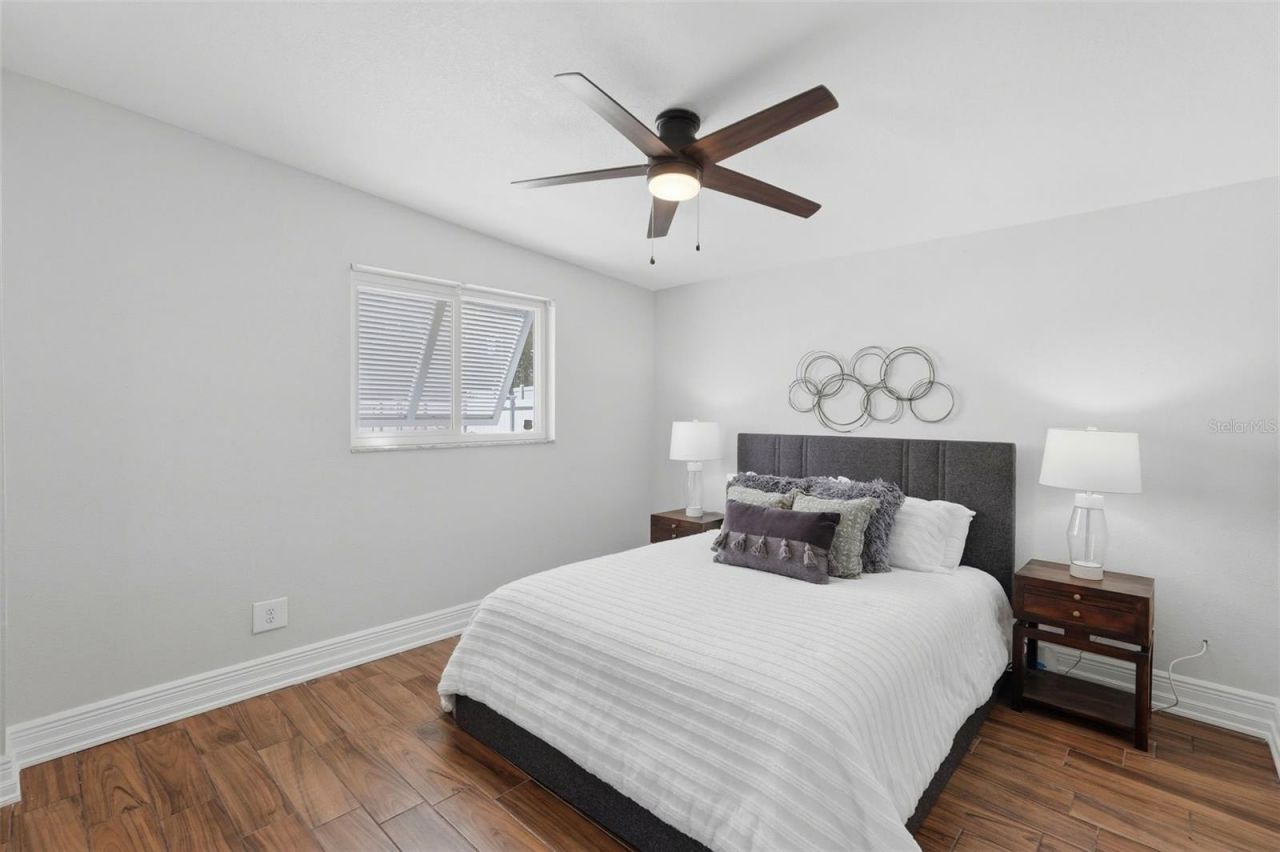 320 93rd Avenue N, Saint Petersburg, FL 33702 Photo