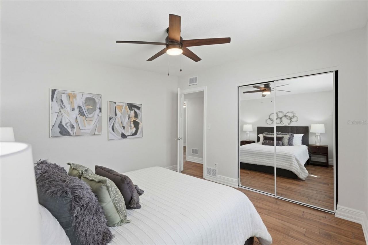 320 93rd Avenue N, Saint Petersburg, FL 33702 Photo