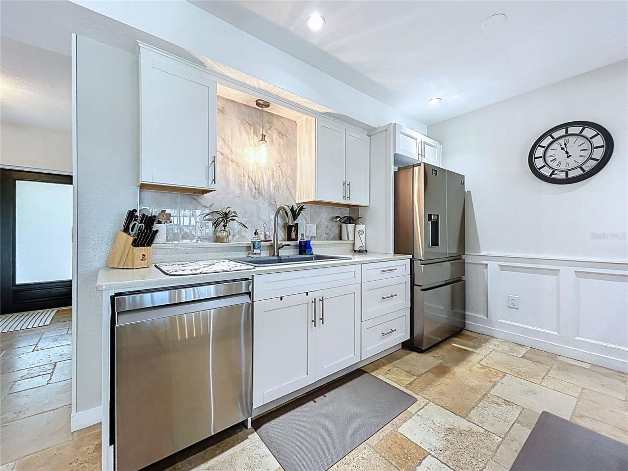 5365 Conner Drive, Land O Lakes, FL 34639 Photo