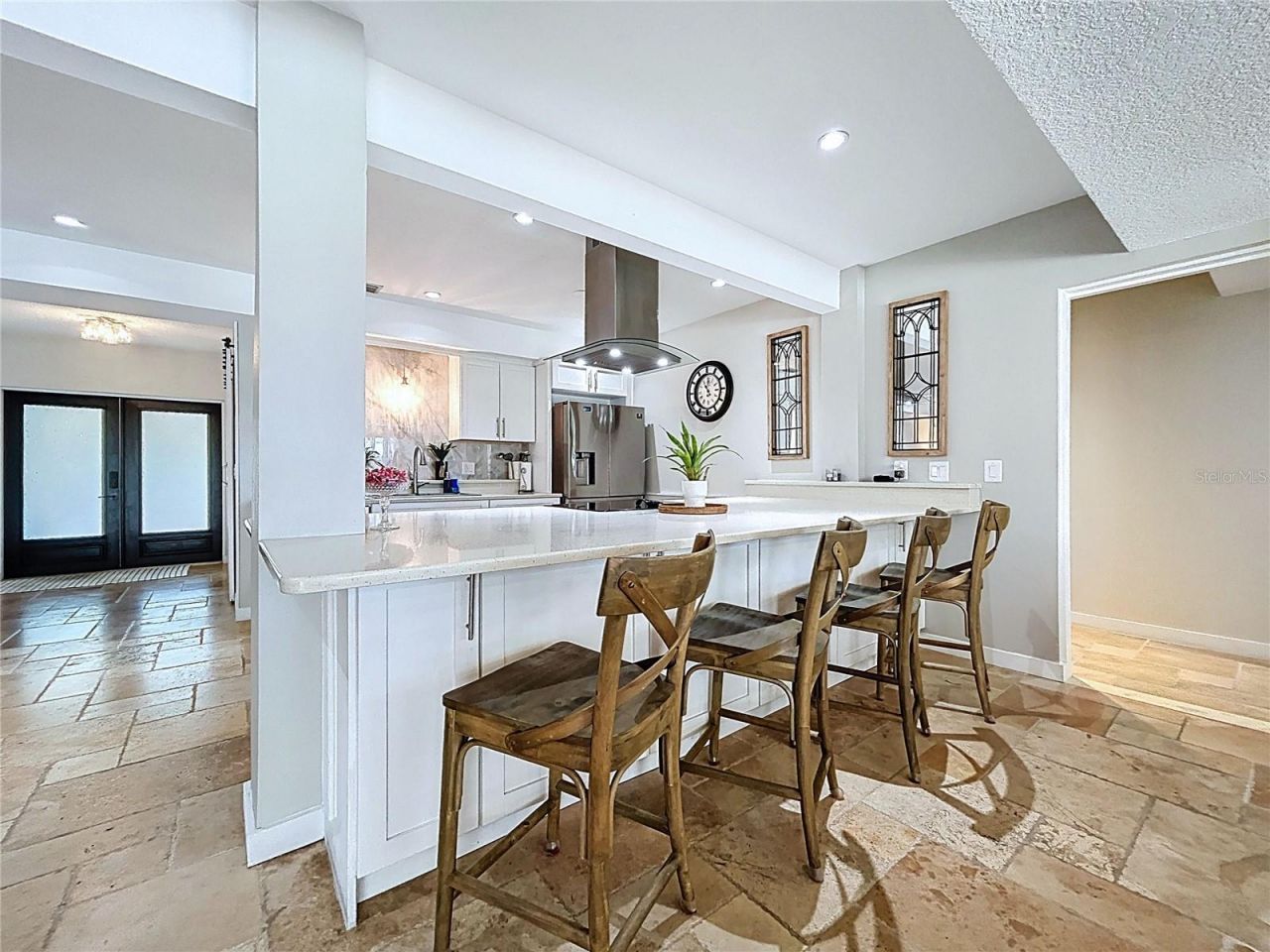 5365 Conner Drive, Land O Lakes, FL 34639 Photo