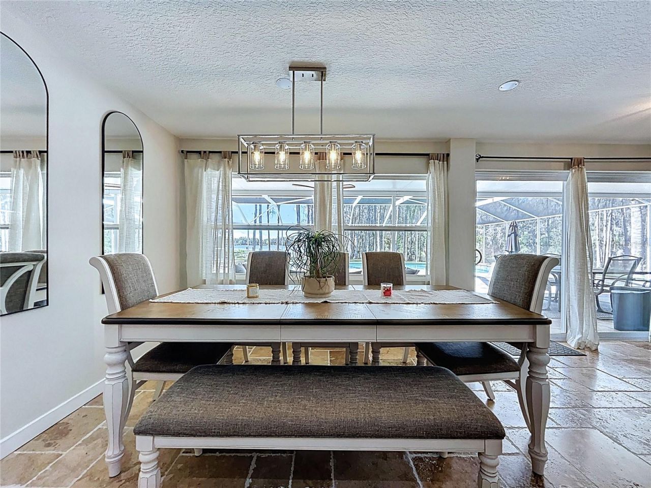 5365 Conner Drive, Land O Lakes, FL 34639 Photo