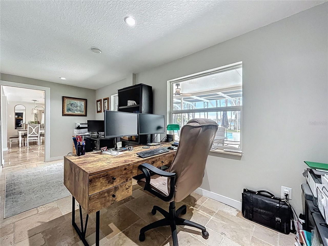 5365 Conner Drive, Land O Lakes, FL 34639 Photo