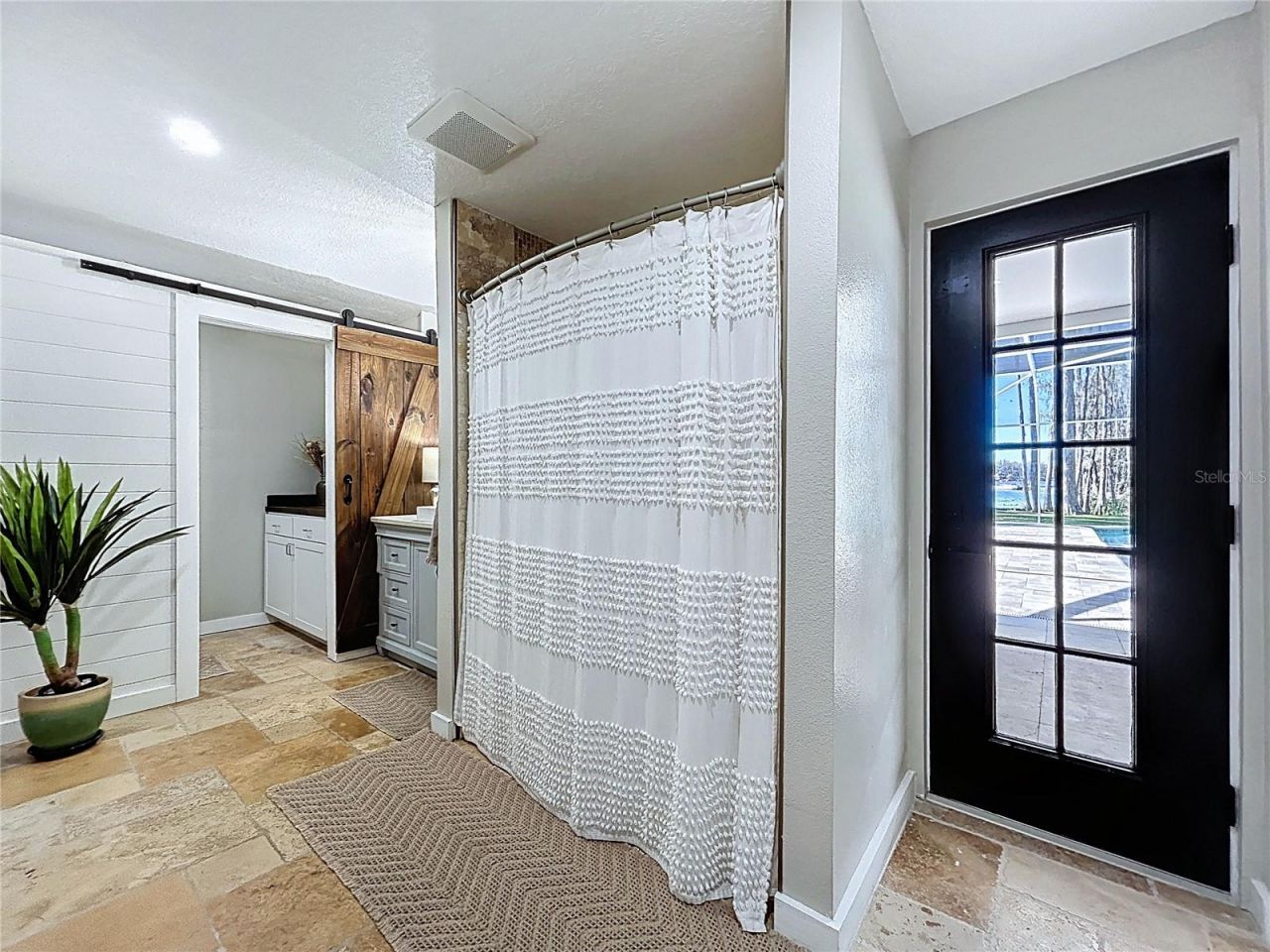 5365 Conner Drive, Land O Lakes, FL 34639 Photo