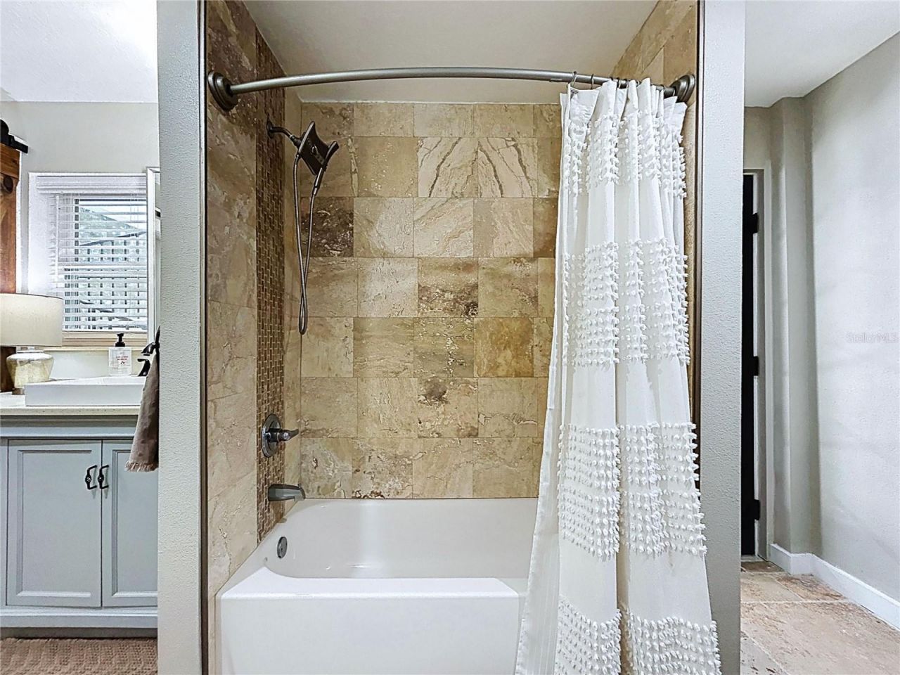 5365 Conner Drive, Land O Lakes, FL 34639 Photo