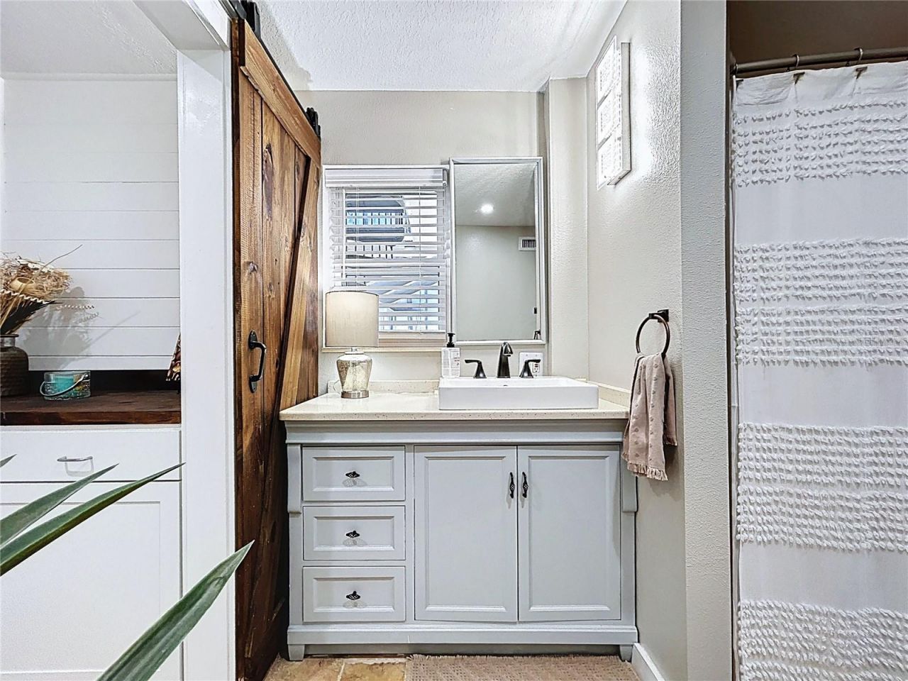 5365 Conner Drive, Land O Lakes, FL 34639 Photo