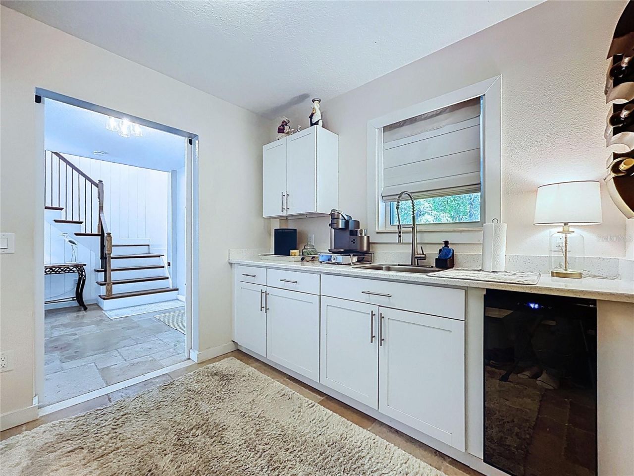 5365 Conner Drive, Land O Lakes, FL 34639 Photo