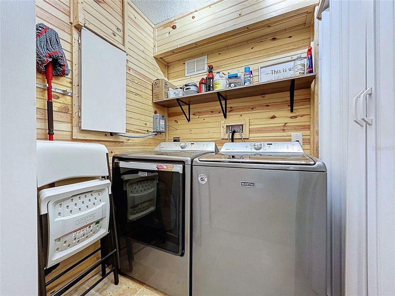 5365 Conner Drive, Land O Lakes, FL 34639 Photo