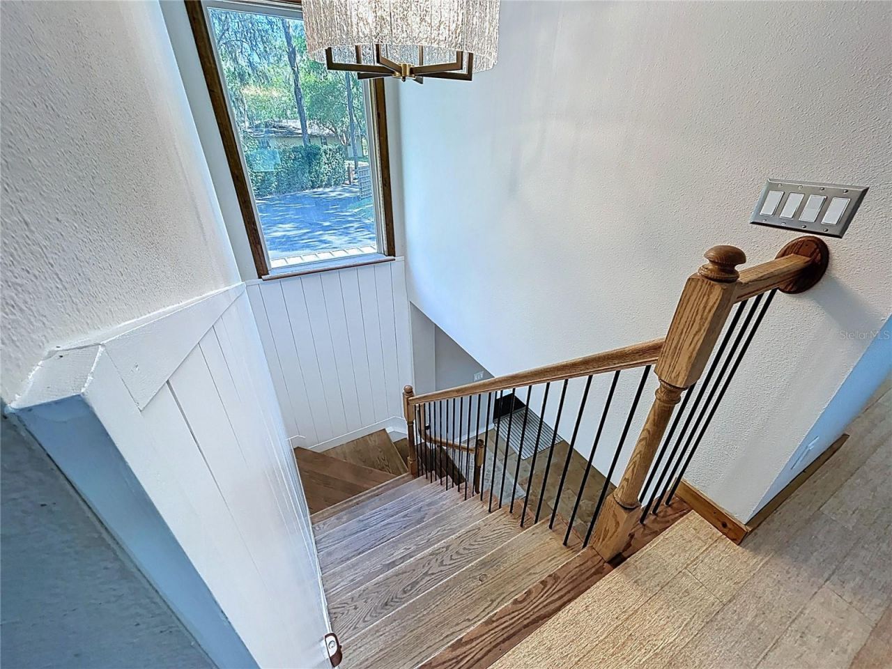 5365 Conner Drive, Land O Lakes, FL 34639 Photo