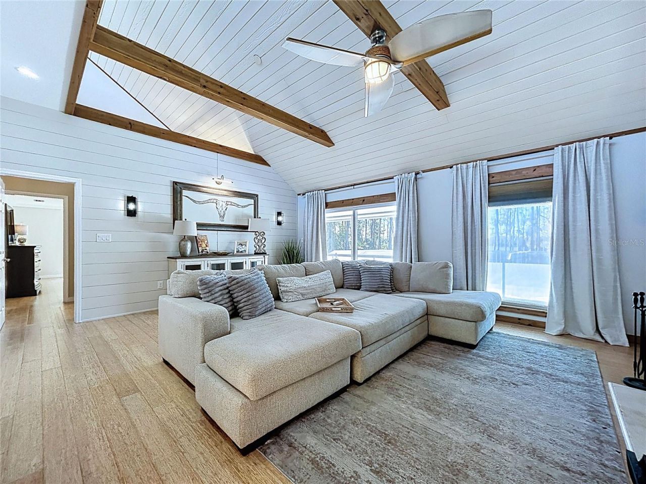 5365 Conner Drive, Land O Lakes, FL 34639 Photo