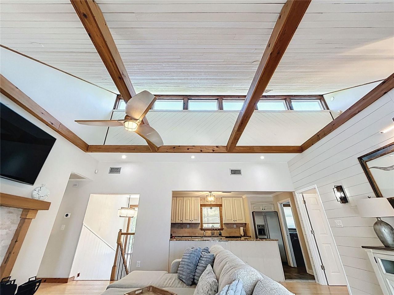 5365 Conner Drive, Land O Lakes, FL 34639 Photo