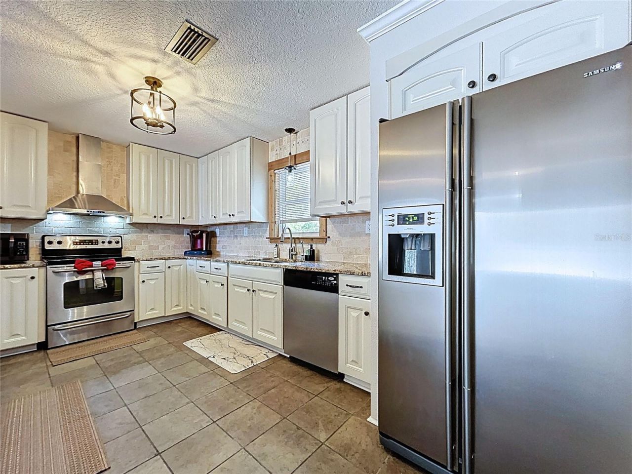 5365 Conner Drive, Land O Lakes, FL 34639 Photo