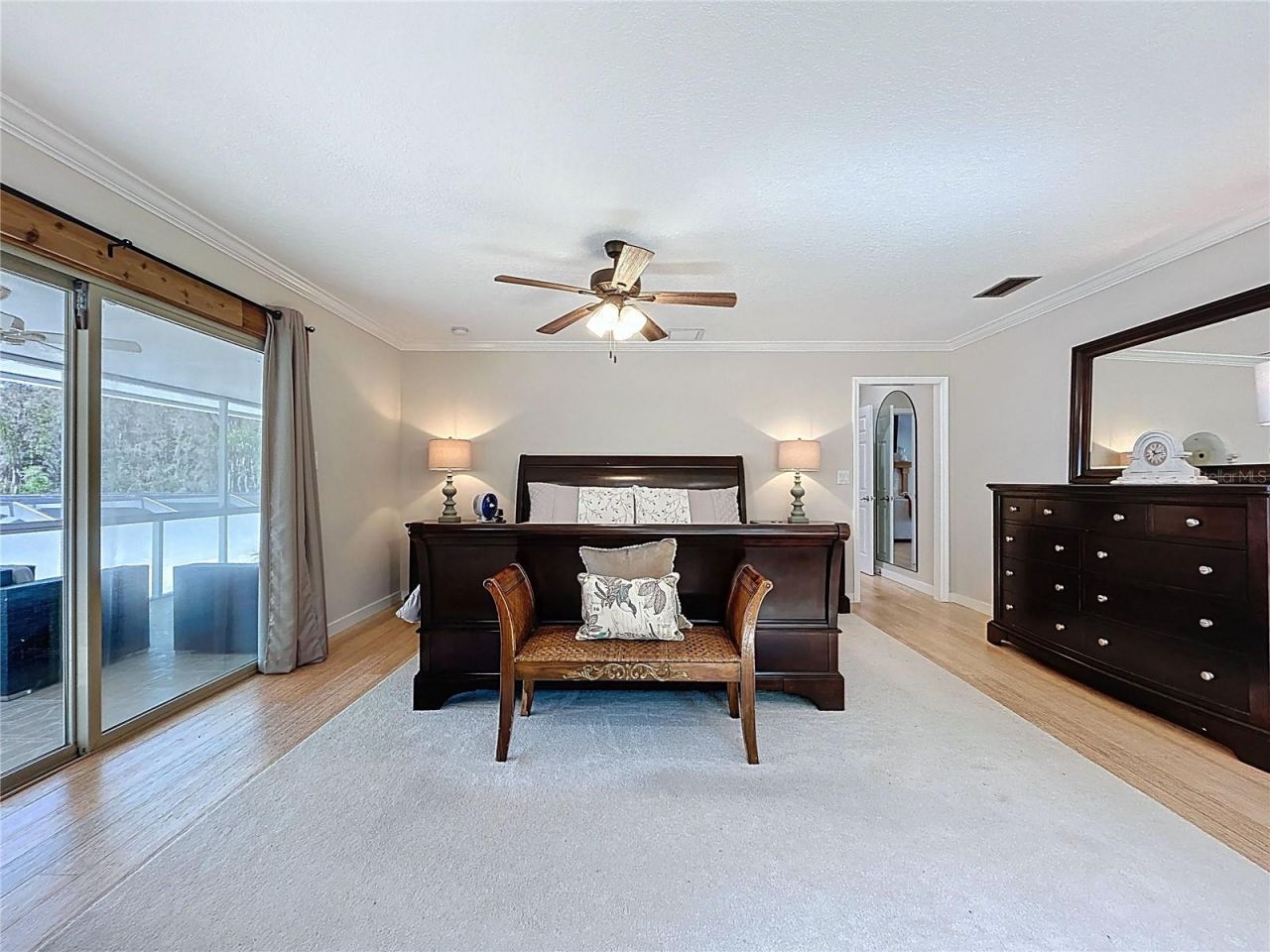 5365 Conner Drive, Land O Lakes, FL 34639 Photo