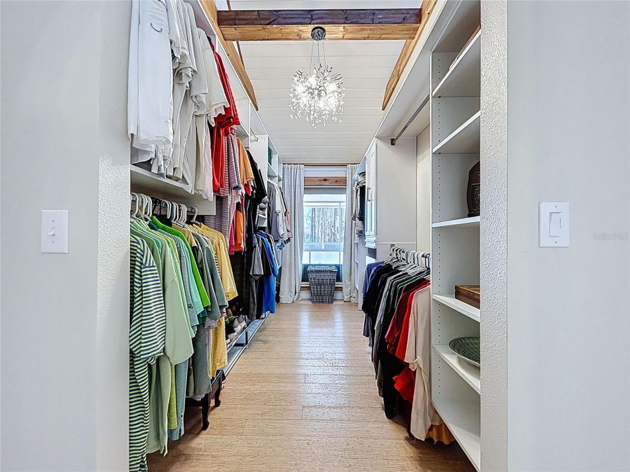 5365 Conner Drive, Land O Lakes, FL 34639 Photo