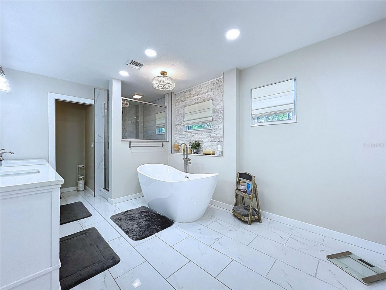 5365 Conner Drive, Land O Lakes, FL 34639 Photo